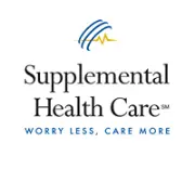 Job postings released by the Supplemental Health Care.