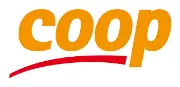 Job postings released by the Coop Filialen.