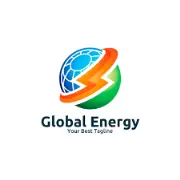 Gloval Energy