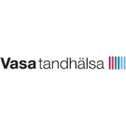 Job postings released by the Visby Tandhälsa.