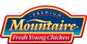 Job postings released by the Mountaire Farms.