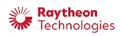 Job postings released by the Raytheon Technologies.