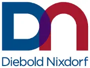 Diebold Nixdorf