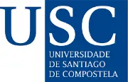 Job postings released by the Universidade de Santiago de Compostela.