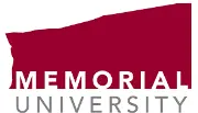 Job postings released by the Memorial University of Newfoundland.