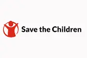 Job postings released by the Save the Children Switzerland.