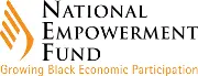 Job postings released by the National Empowerment Fund.