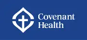 Job postings released by the Covenant Health.