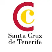 Cámara de Comercio de Santa Cruz de Tenerife