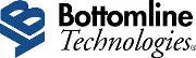 Job postings released by the Bottomline Technologies.