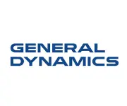 Job postings released by the General Dynamics.