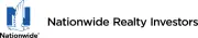 Job postings released by the Nationwide Realty Investors.