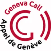 Job postings released by the Geneva Call.