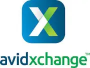 Job postings released by the AvidXchange.