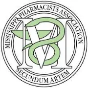 Job postings released by the Mississippi Pharmacists Association.