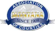 Montana Association of Counties