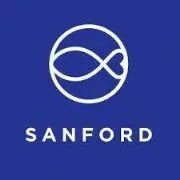 Sanford Limited