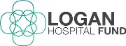 Job postings released by the Logan Hospital.