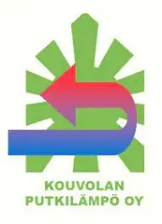 Job postings released by the Kouvolan Lämpö Oy.