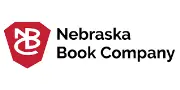 Nebraska Book Company