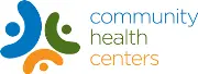 Job postings released by the Caltanissetta Community Health Center.