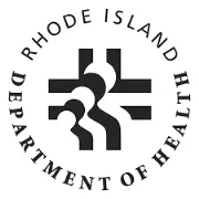 Rhode Island Department of Health