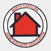 North Carolina Manufactured and Modular Homebuilders Association