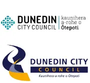 Dunedin City Council