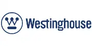 Job postings released by the Westinghouse Electric Sweden AB.