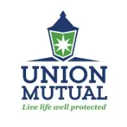 Union Mutual of Vermont Companies