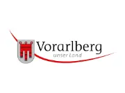 Job postings released by the State Government of Vorarlberg.