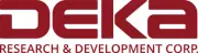 DEKA Research & Development