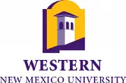 Job postings released by the Western New Mexico University.