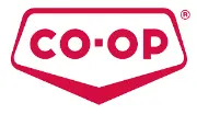 Federated Co-operatives Limited