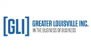 Job postings released by the Greater Louisville Inc..