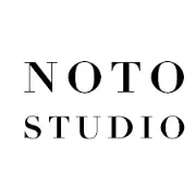 Noto Ceramics Studio