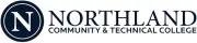 Job postings released by the Northland Community and Technical College.