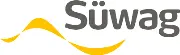 Job postings released by the Süwag Energie AG.