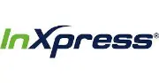 Job postings released by the InXpress.