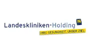 Job postings released by the NÖ Landeskliniken-Holding.