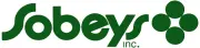 Job postings released by the Sobeys.