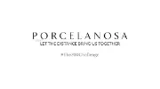 Job postings released by the Porcelanosa Group.