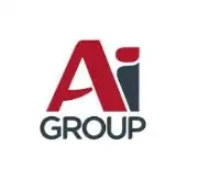 Australian Industry Group (SA Branch)