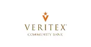 Job postings released by the Veritex Holdings.