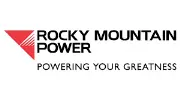 Rocky Mountain Power