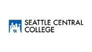 Job postings released by the Seattle Central College.