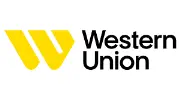 Job postings released by the Western Union.