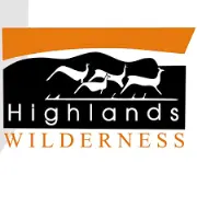 Highland Wilderness Retreat