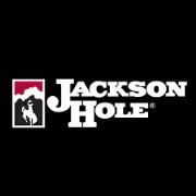 Job postings released by the Jackson Hole Mountain Resort.