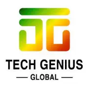 TechGenius